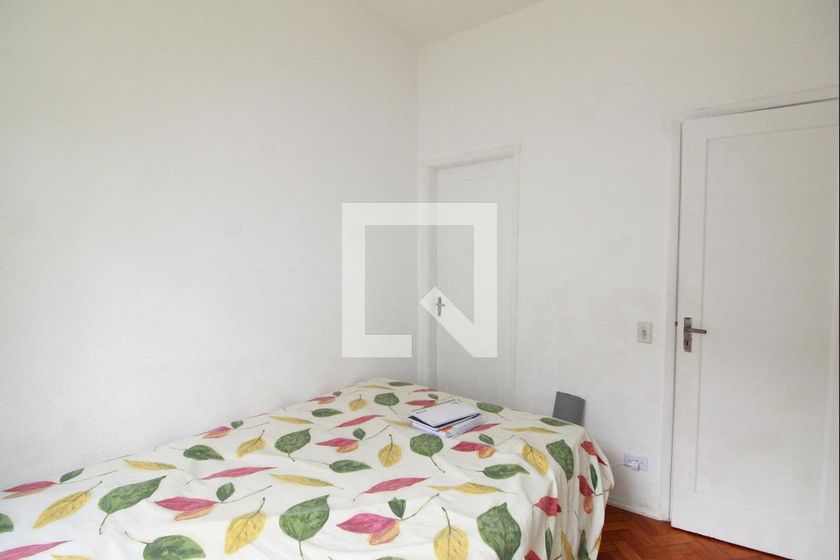 Apartamento, 2 quartos, 70 m² - Foto 21