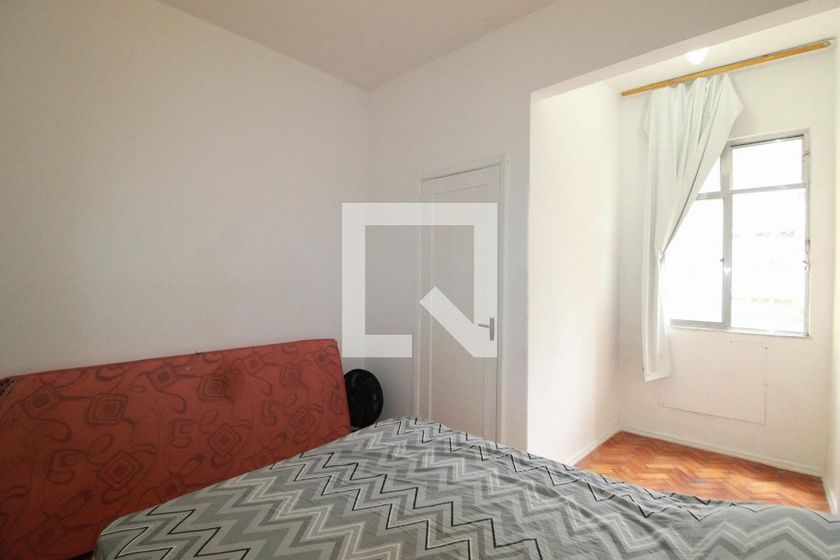 Apartamento, 2 quartos, 70 m² - Foto 17