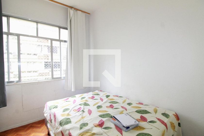 Apartamento, 2 quartos, 70 m² - Foto 25