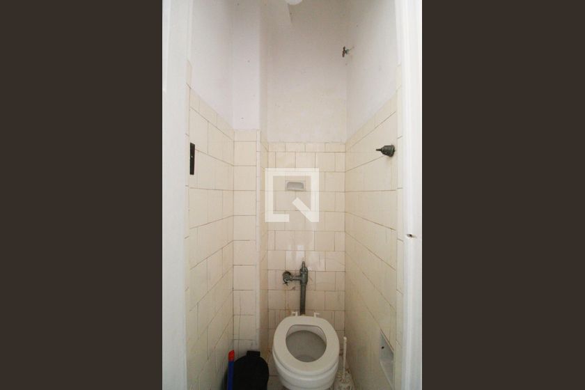Apartamento, 2 quartos, 70 m² - Foto 63