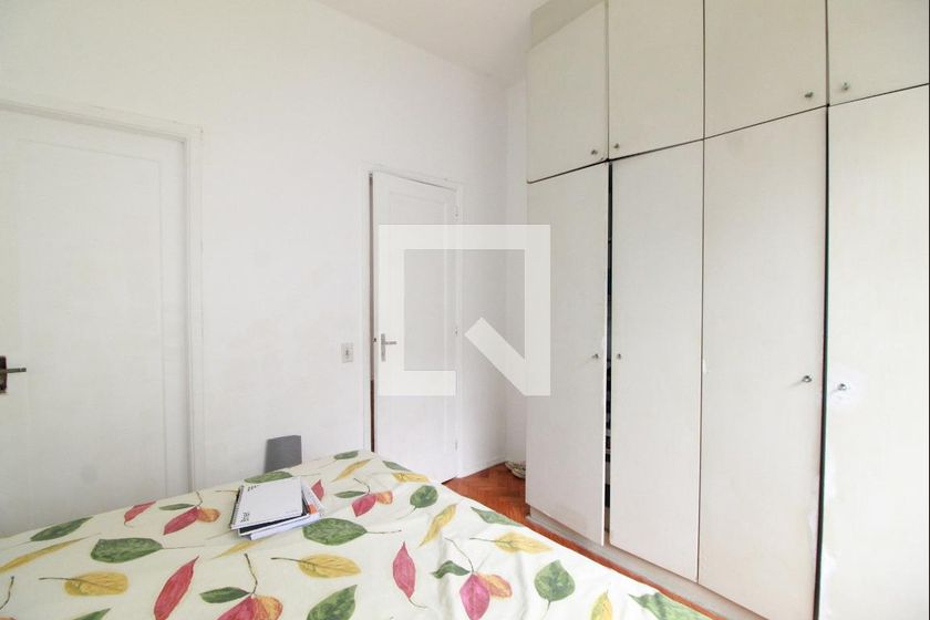 Apartamento, 2 quartos, 70 m² - Foto 27