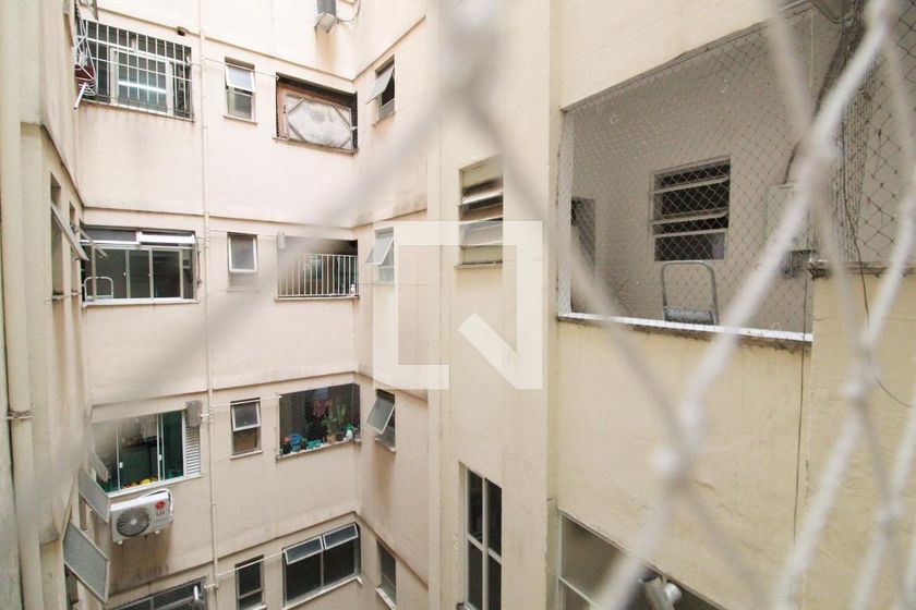 Apartamento, 2 quartos, 70 m² - Foto 53