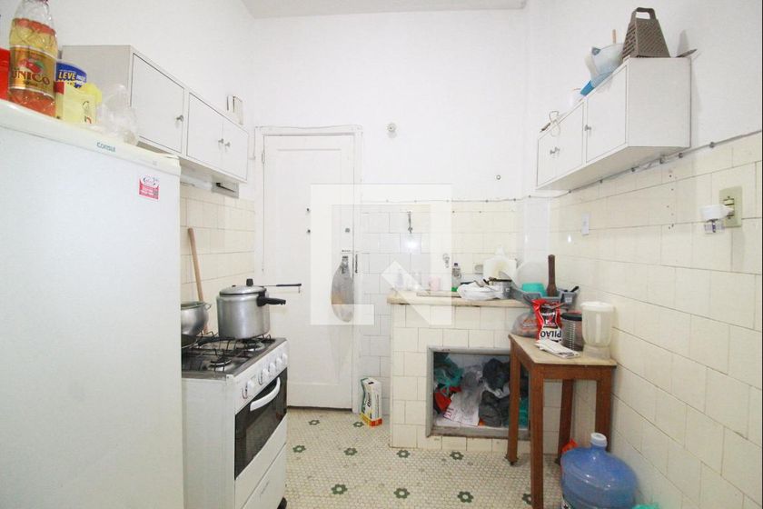 Apartamento, 2 quartos, 70 m² - Foto 35