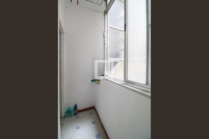 Apartamento, 2 quartos, 70 m² - Foto 57