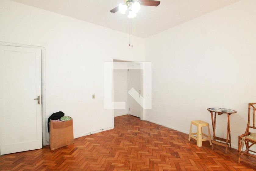 Apartamento, 2 quartos, 70 m² - Foto 7