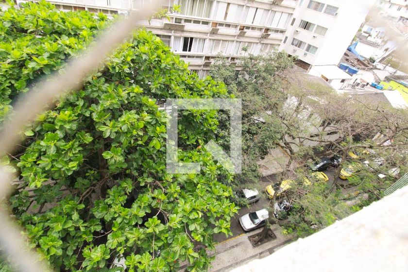 Apartamento, 2 quartos, 70 m² - Foto 9