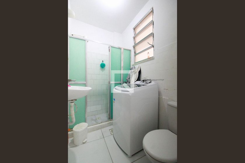 Apartamento, 2 quartos, 70 m² - Foto 37