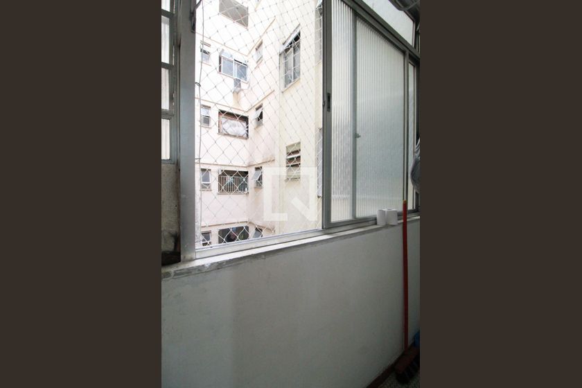 Apartamento, 2 quartos, 70 m² - Foto 49