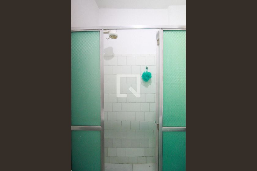 Apartamento, 2 quartos, 70 m² - Foto 39