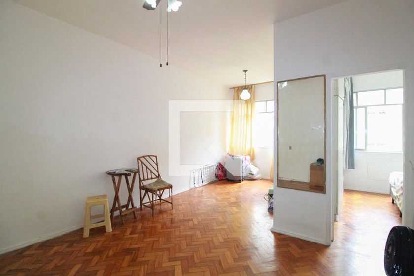 Apartamento, 2 quartos, 70 m² - Foto 5