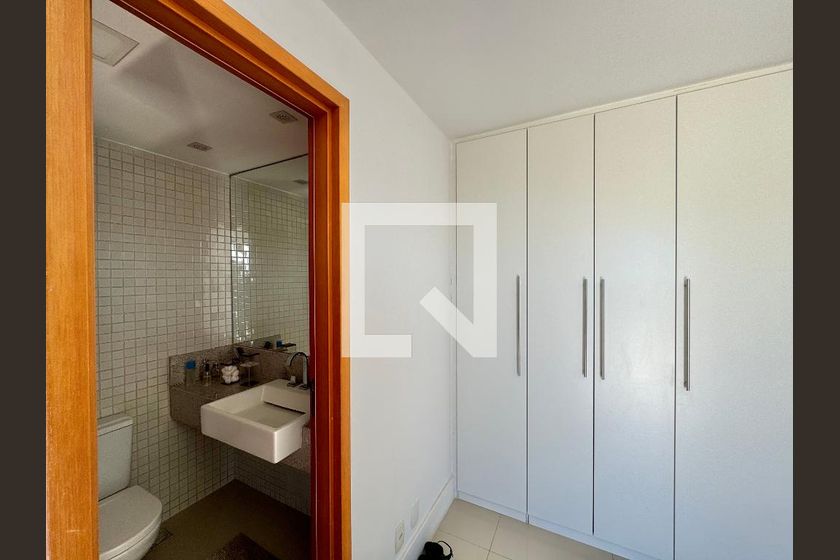 Cobertura, 3 quartos, 161 m² - Foto 25