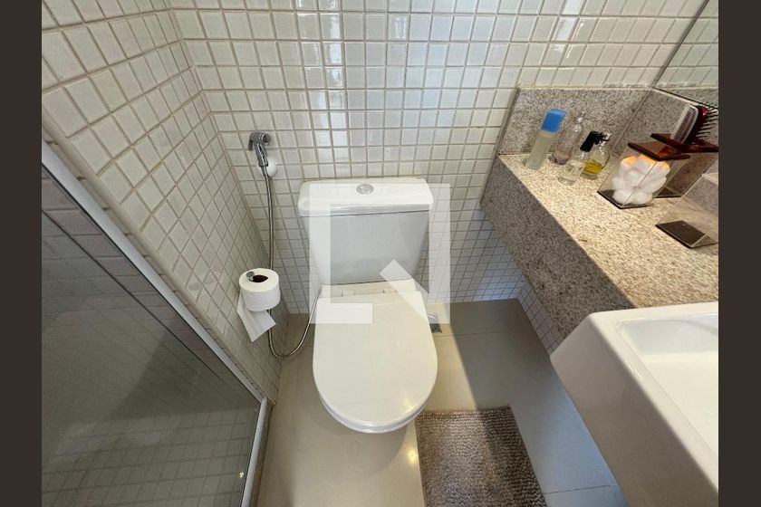 Cobertura, 3 quartos, 161 m² - Foto 28