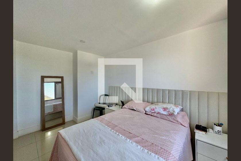 Cobertura, 3 quartos, 161 m² - Foto 15