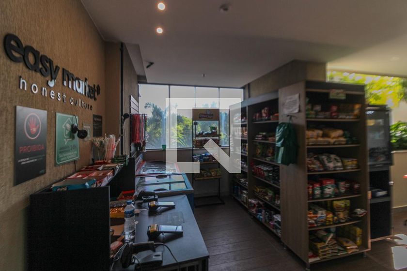 Cobertura, 3 quartos, 161 m² - Foto 45