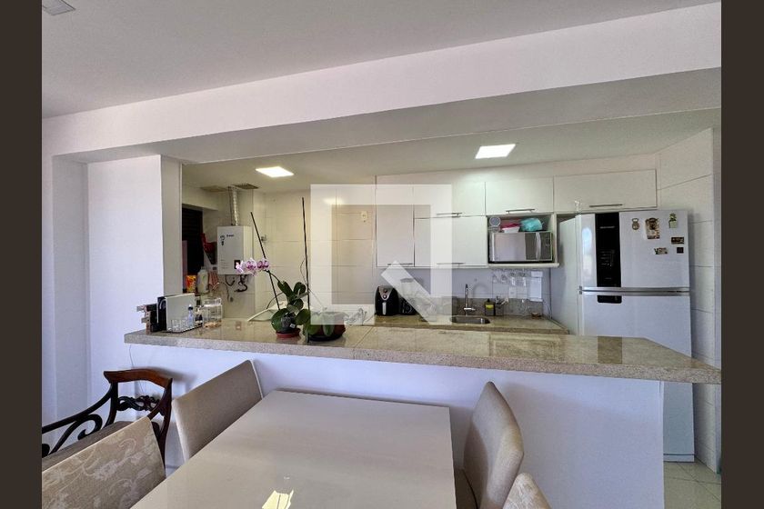 Cobertura, 3 quartos, 161 m² - Foto 38