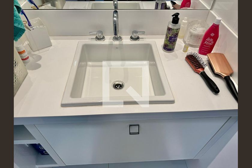 Cobertura, 3 quartos, 161 m² - Foto 18