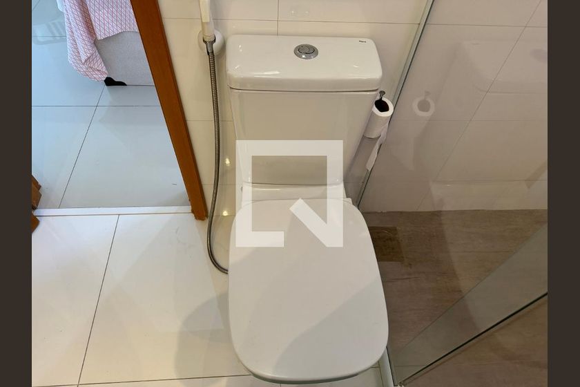Cobertura, 3 quartos, 161 m² - Foto 19