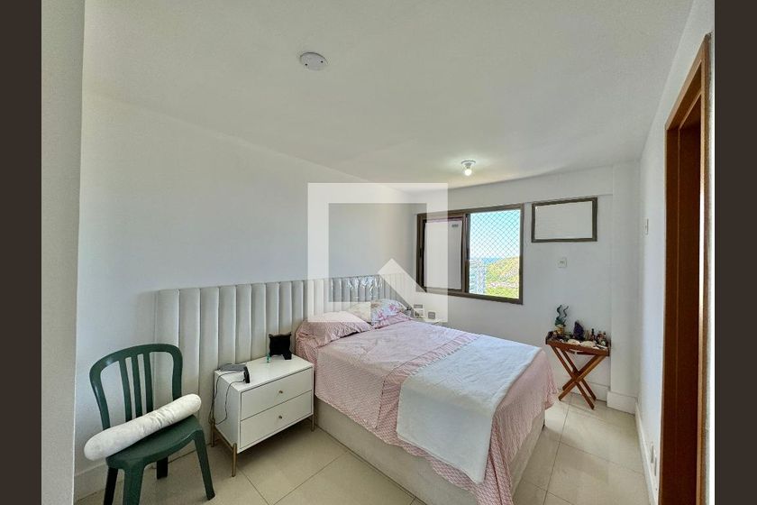 Cobertura, 3 quartos, 161 m² - Foto 13