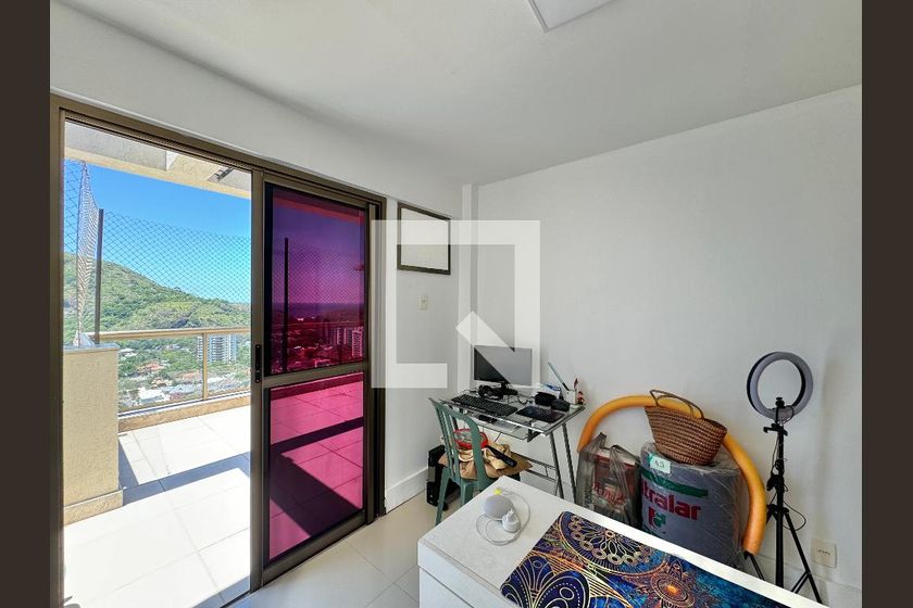 Cobertura, 3 quartos, 161 m² - Foto 31
