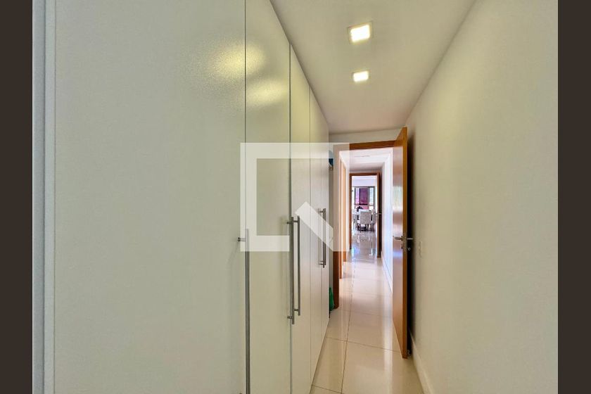 Cobertura, 3 quartos, 161 m² - Foto 21