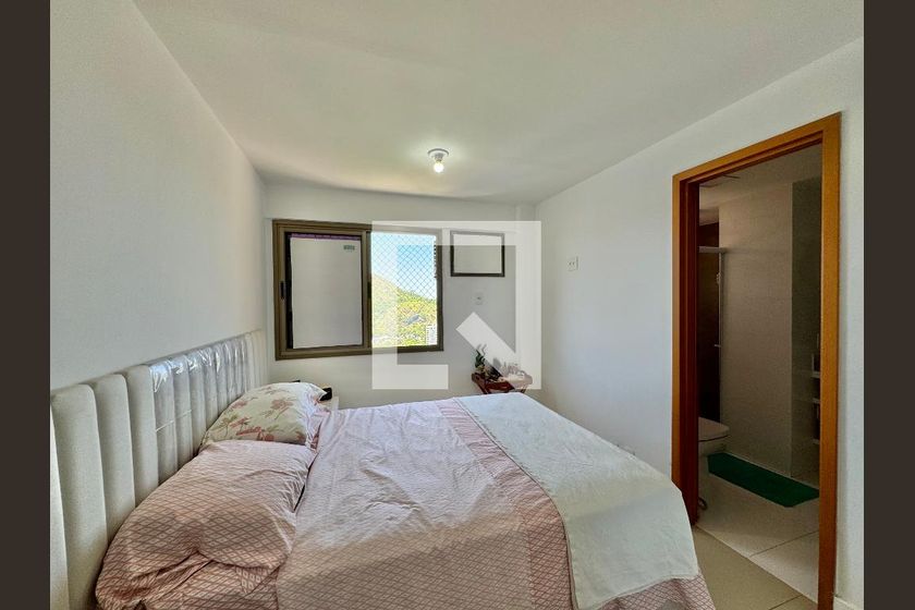 Cobertura, 3 quartos, 161 m² - Foto 14