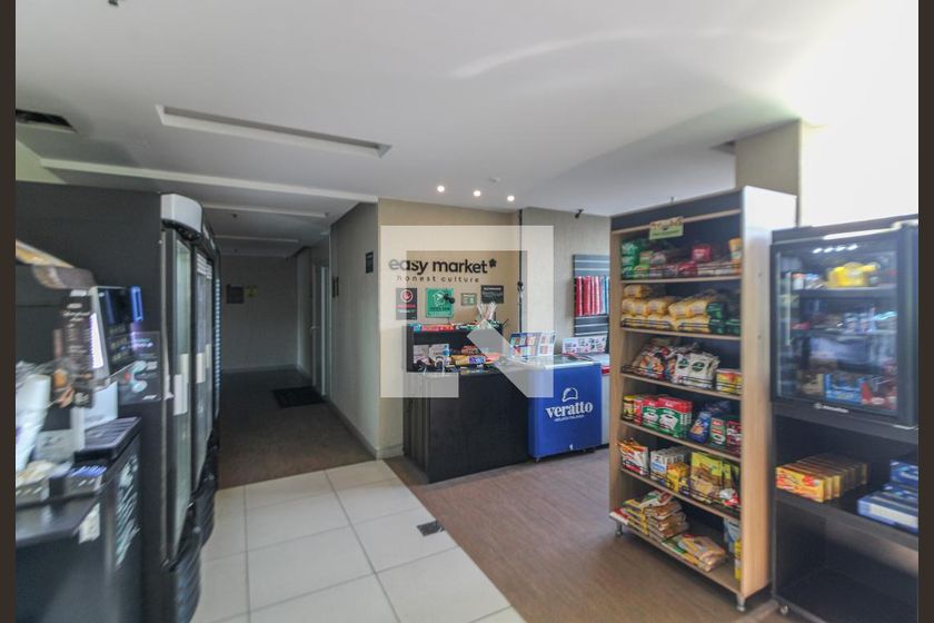 Cobertura, 3 quartos, 161 m² - Foto 46