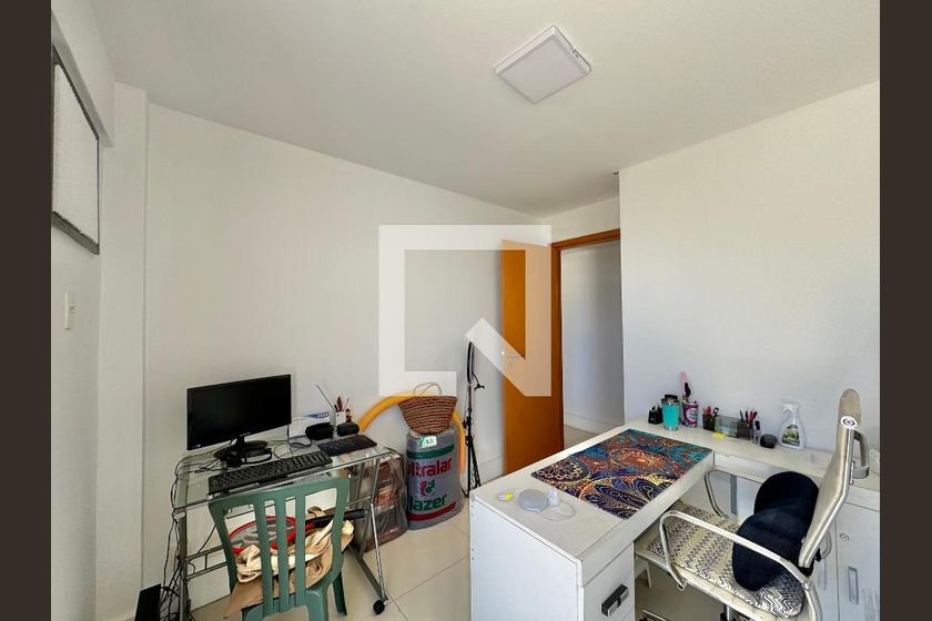 Cobertura, 3 quartos, 161 m² - Foto 33