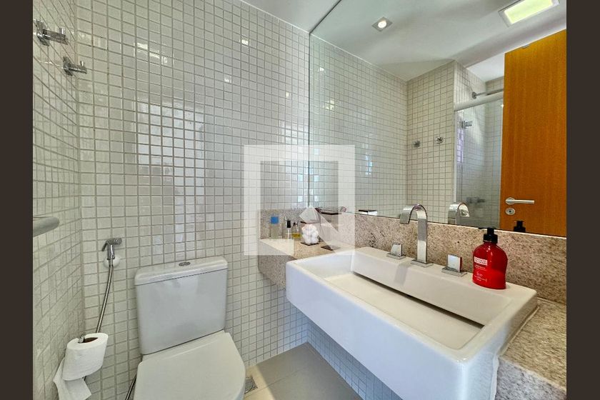 Cobertura, 3 quartos, 161 m² - Foto 26