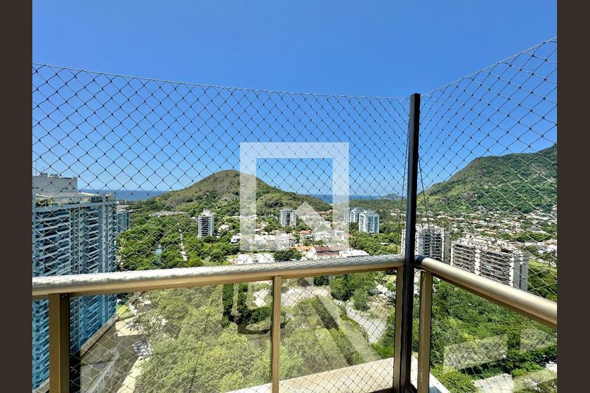 Cobertura, 3 quartos, 161 m² - Foto 10
