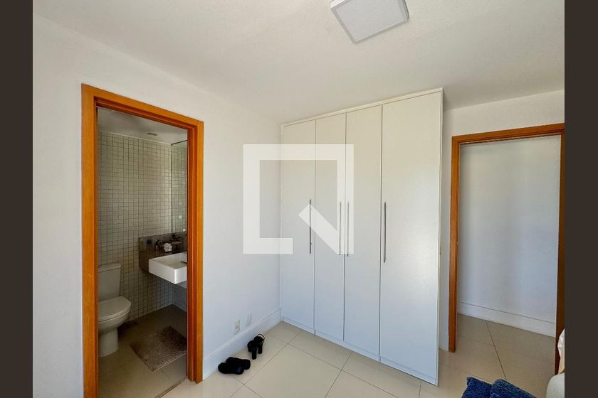 Cobertura, 3 quartos, 161 m² - Foto 23