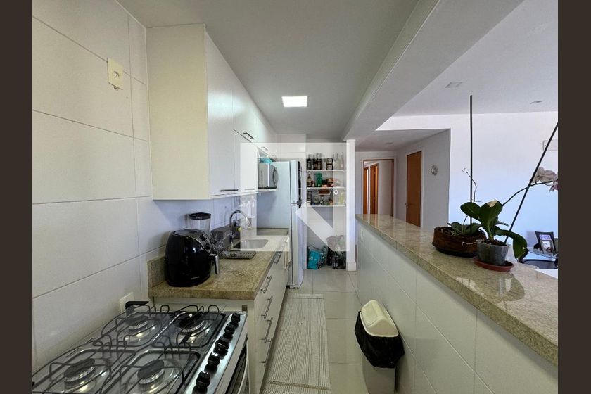 Cobertura, 3 quartos, 161 m² - Foto 39