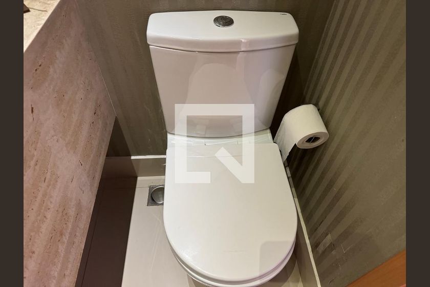 Cobertura, 3 quartos, 161 m² - Foto 36