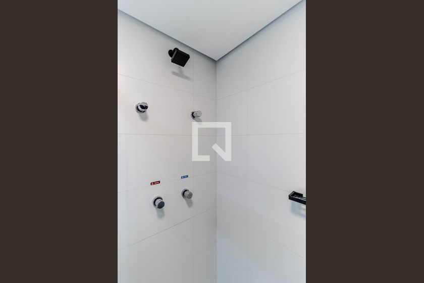 Kitnet-Studio, 22 m² - Foto 48