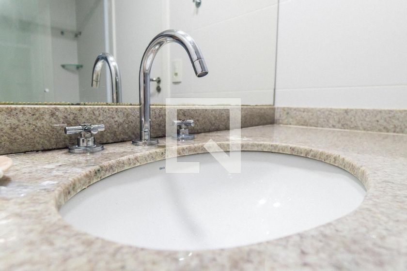 Kitnet-Studio, 19 m² - Foto 15