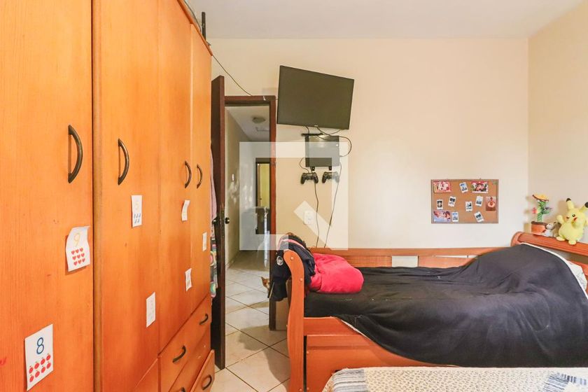 Casa, 3 quartos, 97 m² - Foto 23