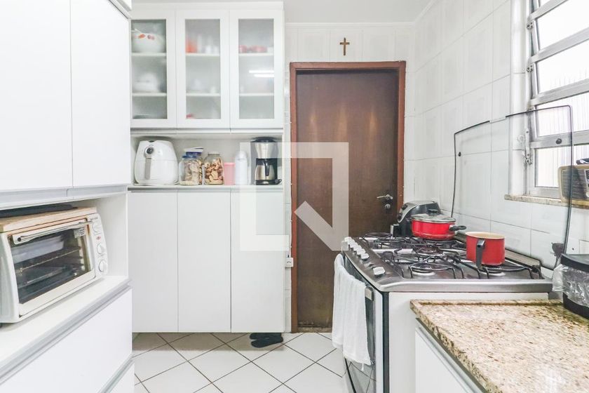 Casa, 3 quartos, 97 m² - Foto 28