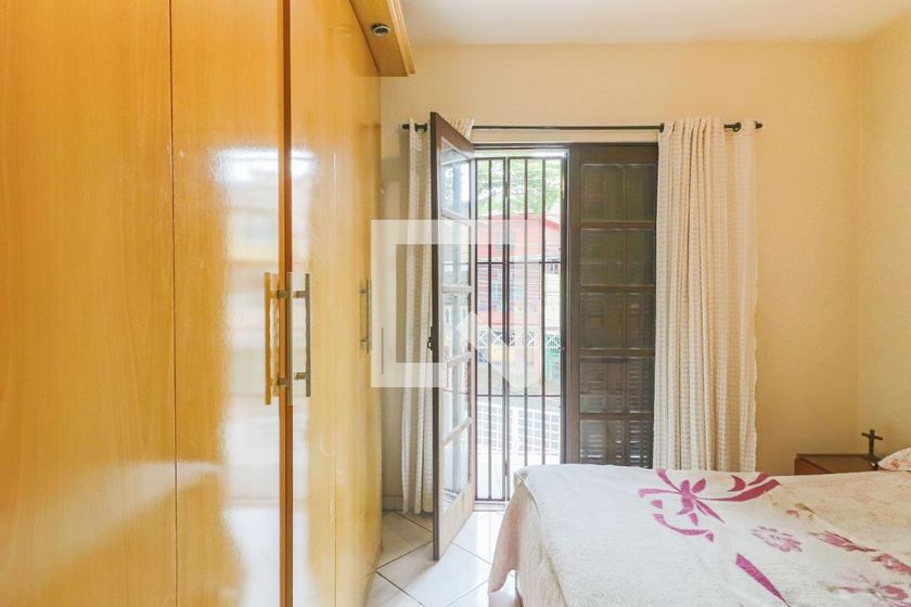 Casa, 3 quartos, 97 m² - Foto 10