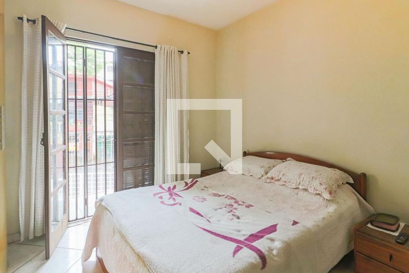 Casa, 3 quartos, 97 m² - Foto 8