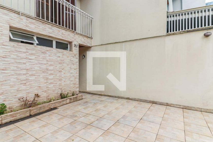 Casa, 3 quartos, 97 m² - Foto 40