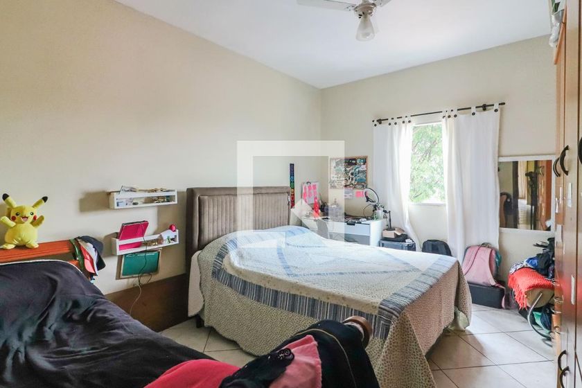 Casa, 3 quartos, 97 m² - Foto 25