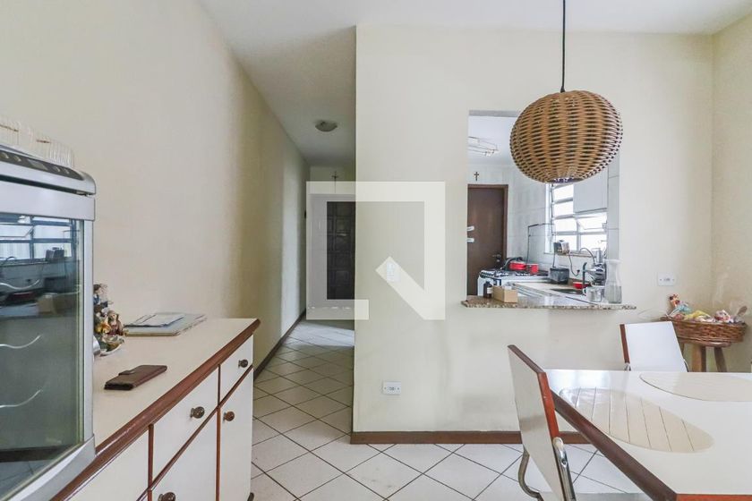 Casa, 3 quartos, 97 m² - Foto 5