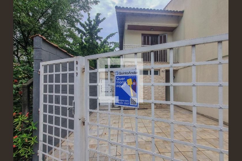 Casa, 3 quartos, 97 m² - Foto 45