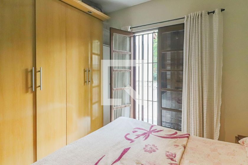 Casa, 3 quartos, 97 m² - Foto 9