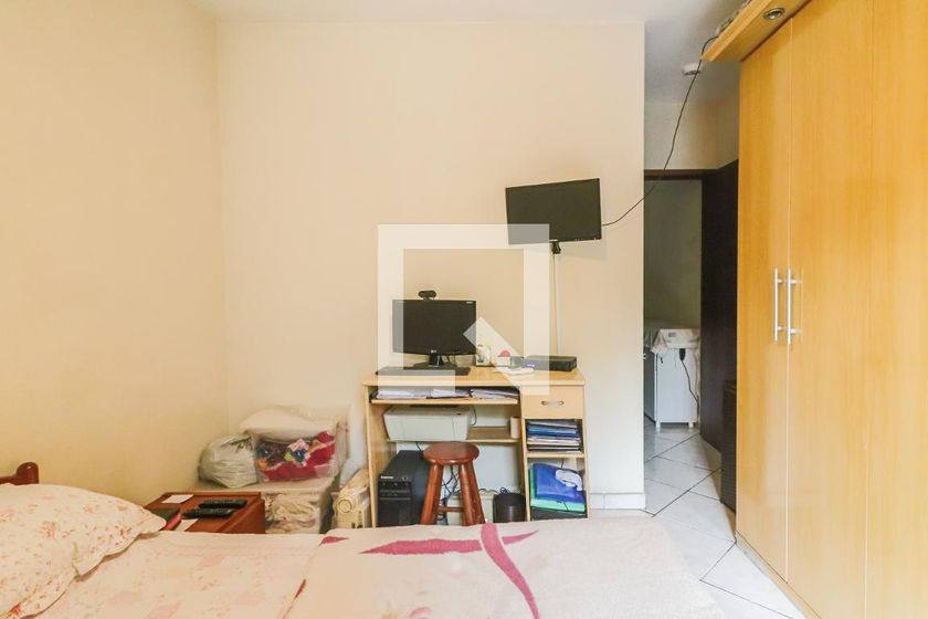Casa, 3 quartos, 97 m² - Foto 12