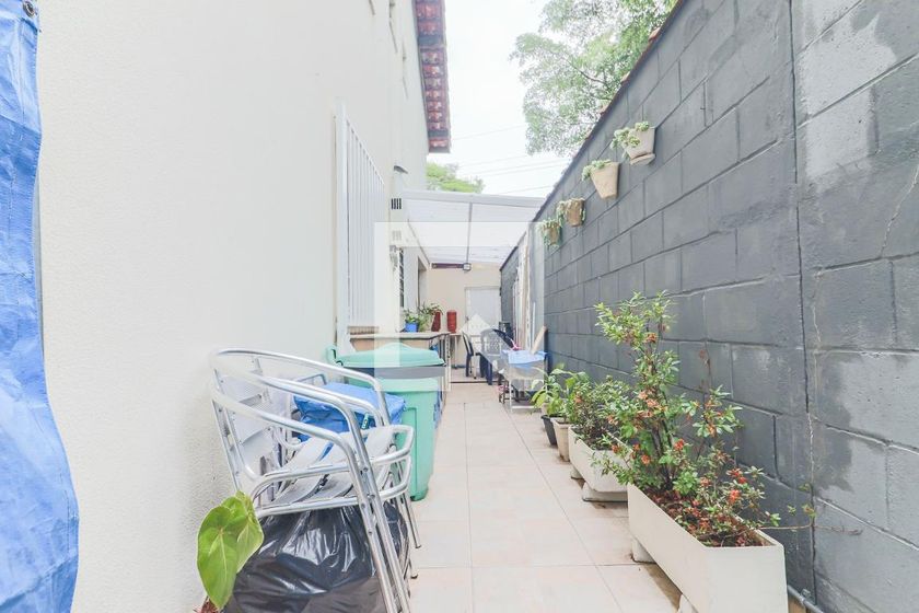 Casa, 3 quartos, 97 m² - Foto 35