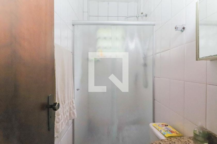 Casa, 3 quartos, 97 m² - Foto 14