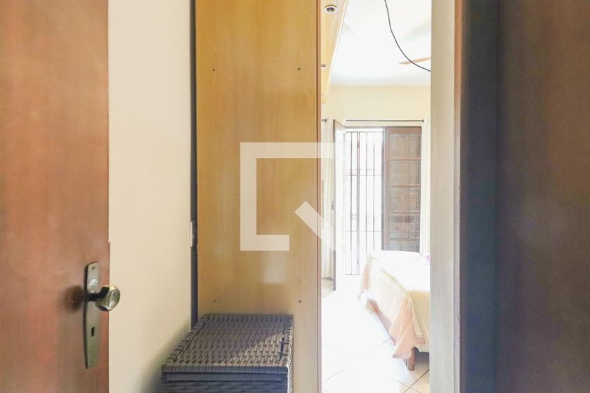 Casa, 3 quartos, 97 m² - Foto 13