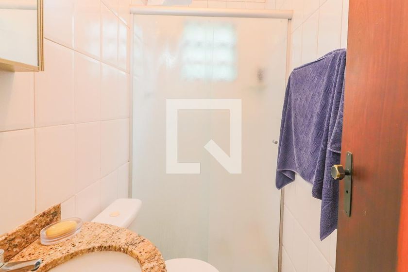 Casa, 3 quartos, 97 m² - Foto 17