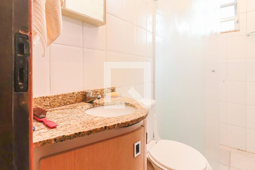 Casa, 3 quartos, 97 m² - Foto 20