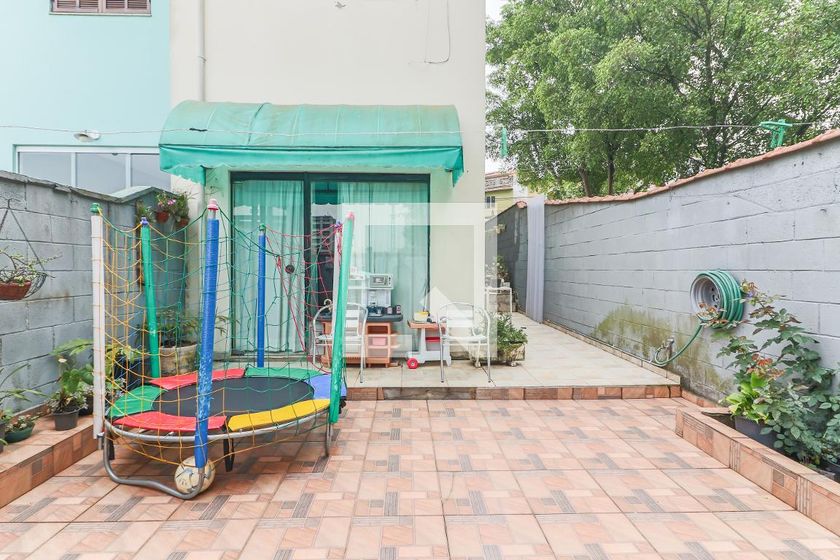 Casa, 3 quartos, 97 m² - Foto 37